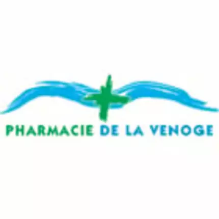 Logo od Pharmacie de la Venoge