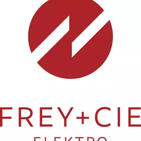 Bild von Frey+Cie Elektro AG Zug