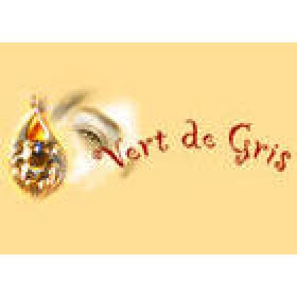Logotyp från Vert-de-Gris
