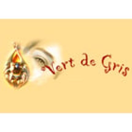 Logo from Vert-de-Gris