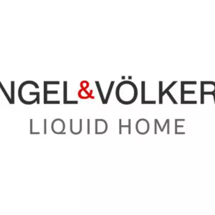 Logo from Ev LiquidHome Österreich GmbH