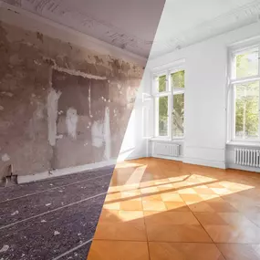 MS Bau KG - Verputzarbeiten /  Vollwärmeschut / Gerüstbau