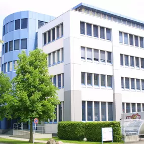 Bild von GH Druck GmbH