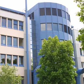Bild von GH Druck GmbH
