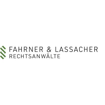 Logotyp från Fahrner & Lassacher Rechtsanwälte