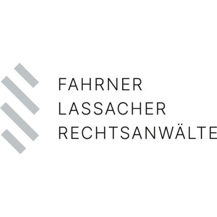 Logótipo de Fahrner & Lassacher Rechtsanwälte