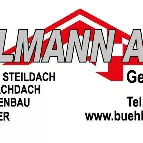 Bild von Bühlmann AG Malters