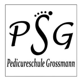 Bild von Praxis Grossmann / Pedicure Schule Grossmann
