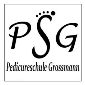 Bild von Praxis Grossmann / Pedicure Schule Grossmann