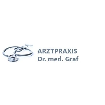 Logo fra Dr. med. Graf Bernhard