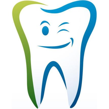 Logotipo de Dr. med. dent. Kaspari Stefan