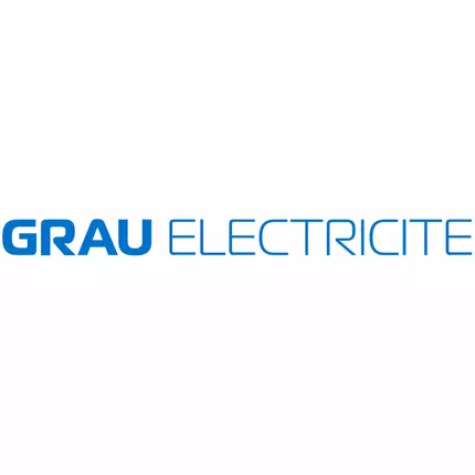 Logo da Grau Electrité SA