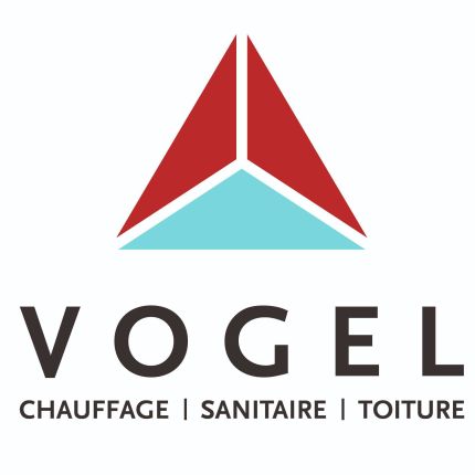 Logo de Vogel SA