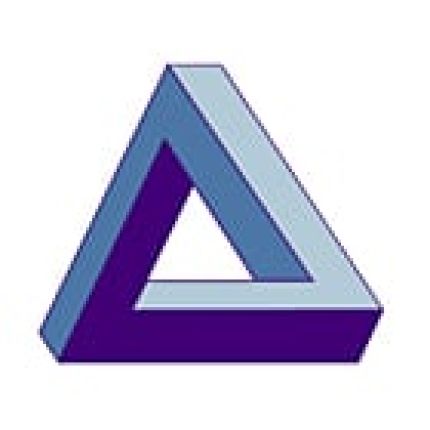 Logo fra Groupe Prisme SA