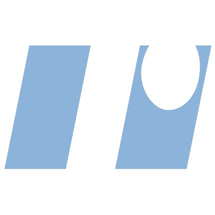 Logotipo de Rettenmund AG