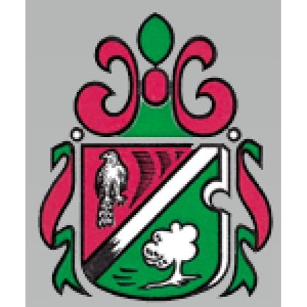 Logo da Pension-garni Ötztalerhof