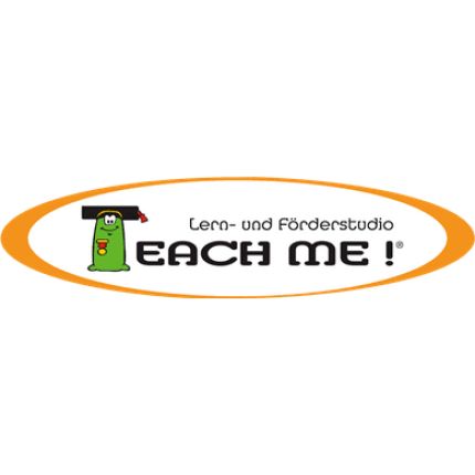 Logo from Teach me! Nachhilfe - Englisch Frühförderung, Computer - Sprachkurse