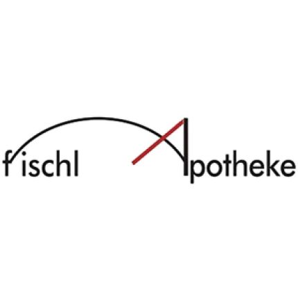 Logo fra Fischl Apotheke Mag pharm Birgit Abuja KG
