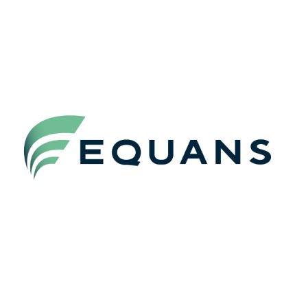 Logotyp från EQUANS Services AG