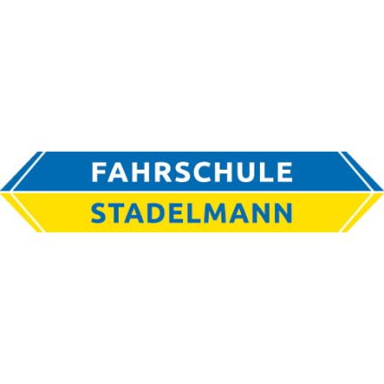 Logo von Fahrschule Stadelmann AG