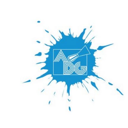 Logo da DE GREGORIO AG/SA