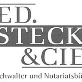 Bild von Steck Ed. & Cie