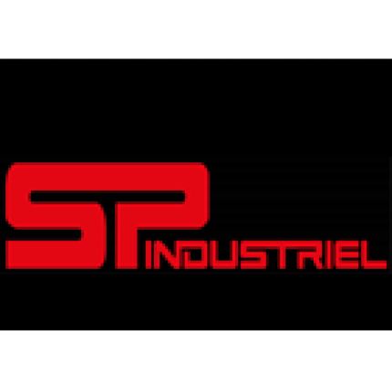 Logo da SP Industriel Sàrl