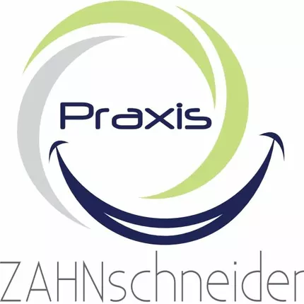 Logo from Dr. med. dent. Schneider Erik