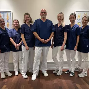 Bild von Praxis Gurtenhof AG