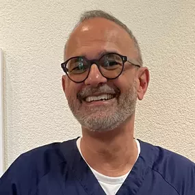 Bild von Praxis Gurtenhof AG