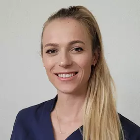 Bild von Praxis Gurtenhof AG