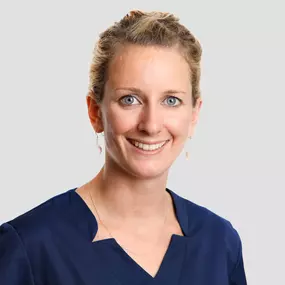 Bild von Praxis Gurtenhof AG