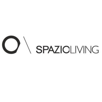 Logotyp från Spazio Living SA