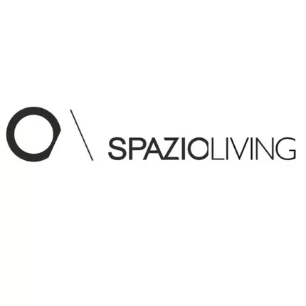 Λογότυπο από Spazio Living SA