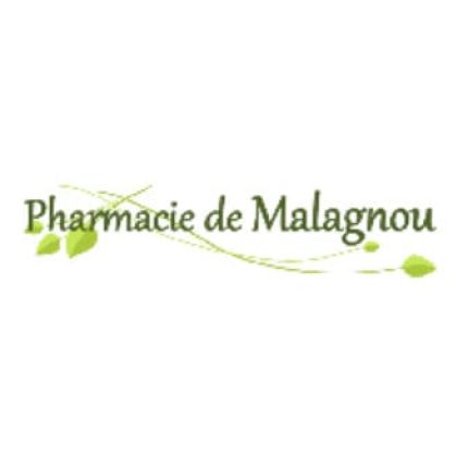 Logo da Pharmacie de Malagnou