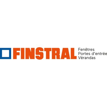 Logotipo de Finstral Suisse SA