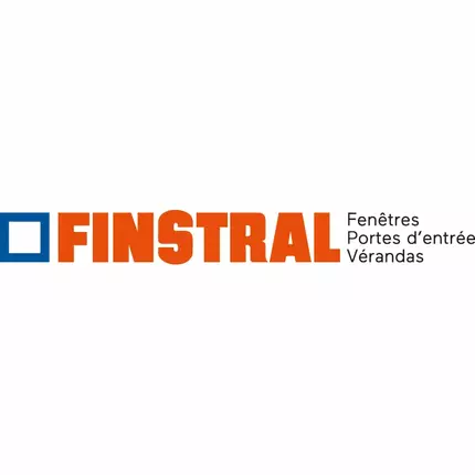 Logo von Finstral Suisse SA