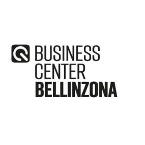 Bild von Business Center Bellinzona