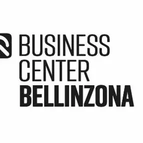 Bild von Business Center Bellinzona