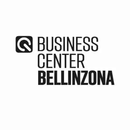 Logo od Business Center Bellinzona