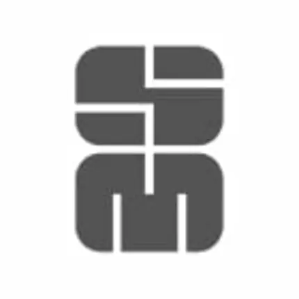 Logo de S + M Architectes SA - Genève