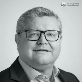 Bild von Wirtschafts-Treuhand AG