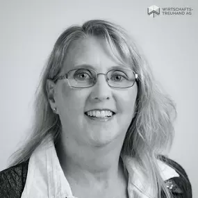 Bild von Wirtschafts-Treuhand AG