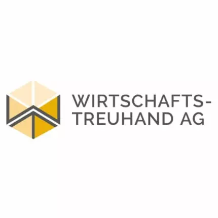 Logo van Wirtschafts-Treuhand AG