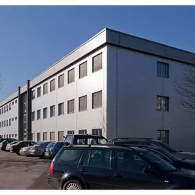 AWI Holzbau GmbH & Co KG