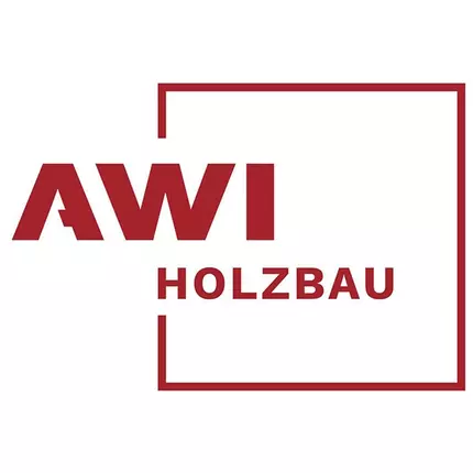 Λογότυπο από AWI Holzbau - Holz- u. Stahlbau Wimmer GmbH & Co.KG.