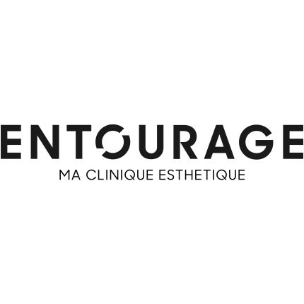 Logo de ENTOURAGE Medical Esthetic Solutions SA