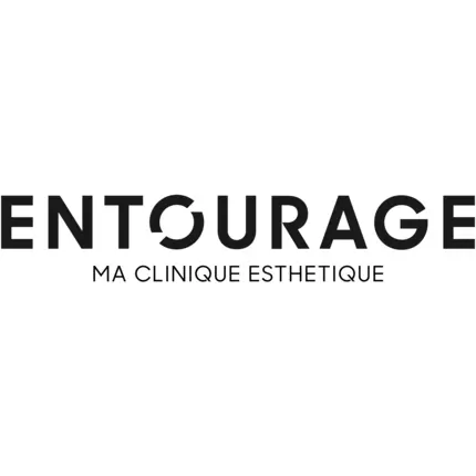 Logo von ENTOURAGE Medical Esthetic Solutions SA