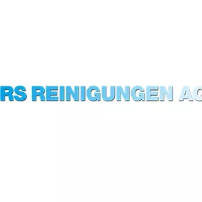 Bild von RS Reinigungen AG