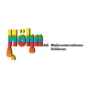 Bild von Höhn AG Malerunternehmen